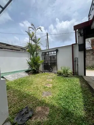 House for Sale in Boralesgamuwa