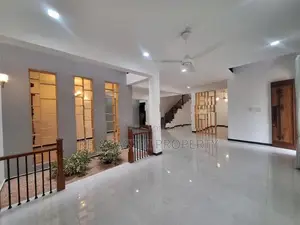 Super Luxury House for Sale in Thalawathugoda