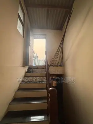 Luxury House for Sale Talawathugoda