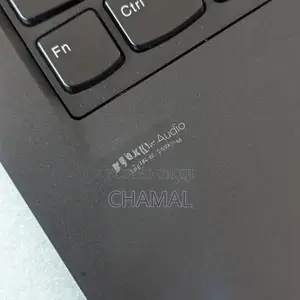 Lenovo ThinkPad T14 Core i5-11th GEN 16GB RAM 256GB SSD Laptop