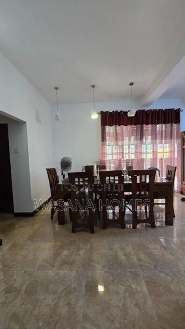 Ultra Modern House for Sale Maharagama Town