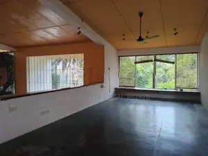 Luxury Two-Storey House for Sale – Thalawathugoda