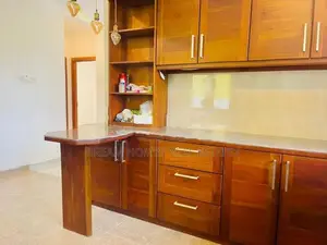 Brand New Modern Luxury House for Sale – Homagama City Limit
