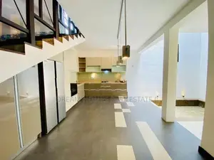 Beautiful Family Home for Sale – Athurugiriya