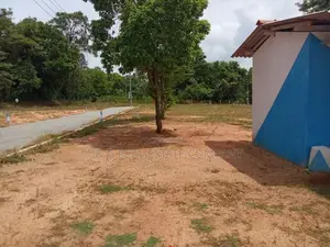 Dambulla Land for Sale