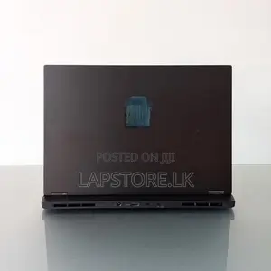 New Acer Predator Ultra 9 -275HX 16GB DDR5 16 inch OLED,240HZ Laptop