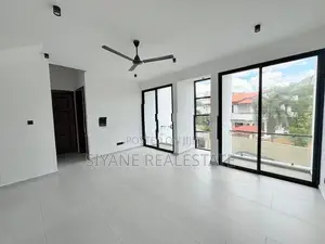 Luxury House for Sale in Battaramulla