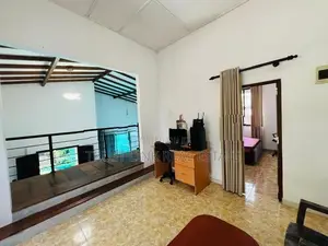 2 Storey House for Sale in Mahara (Kadawatha) [ref No.: 2605]
