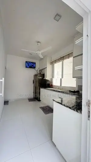 Luxury Modern House for Sale – Kandana Town