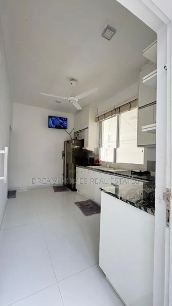 Luxury Modern House for Sale – Kandana Town