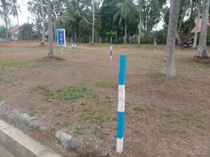 Seeduwa Land for Sale