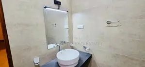 Luxury Two-Storey House for Rent in Habarakada