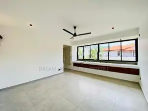 Newly Designed Luxury Home in Malabe Area