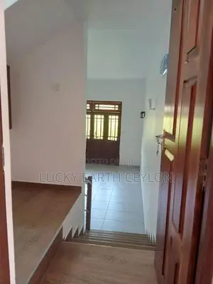Thalawathugoda 2 Storey Unfurnished House for Rent (MG1339)