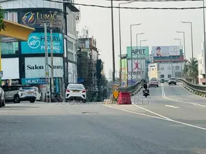 Commercial / Residential Land for Sale in Kohuwala Town