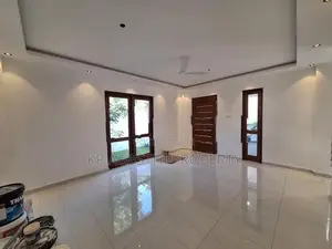 Malabe Town Luxury House for Sale