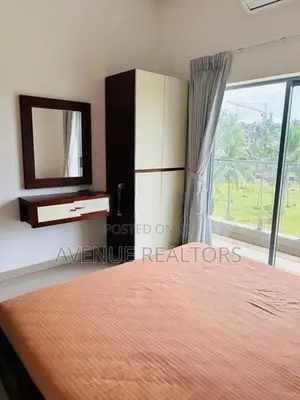 3BR Apartment for Sale Canterbury Golf Resort Piliyandala