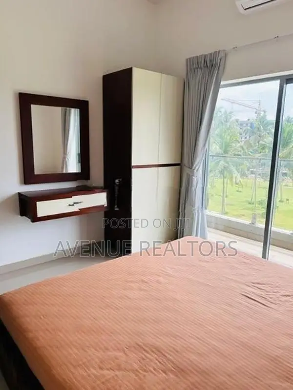 3BR Apartment for Sale Canterbury Golf Resort Piliyandala