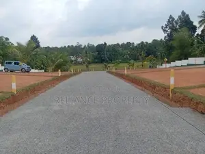 Kottawa Luxurious Lots For Sale