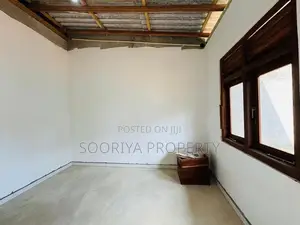 Newly Build Single Storey House for Sale in Moratuwa Piliyandala