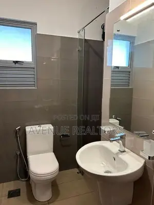 3BR Apartment for Sale Canterbury Golf Resort Piliyandala