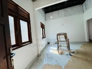 Newly Build Single Storey House for Sale in Moratuwa Piliyandala