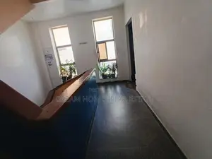 Office Space for Rent – Galle Road Facing, Colombo 03