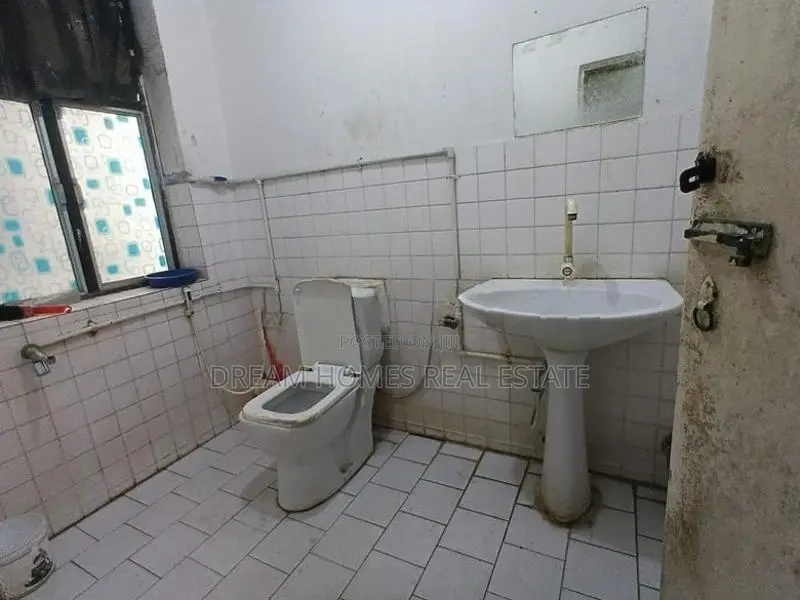 Office Space for Rent – Galle Road Facing, Colombo 03