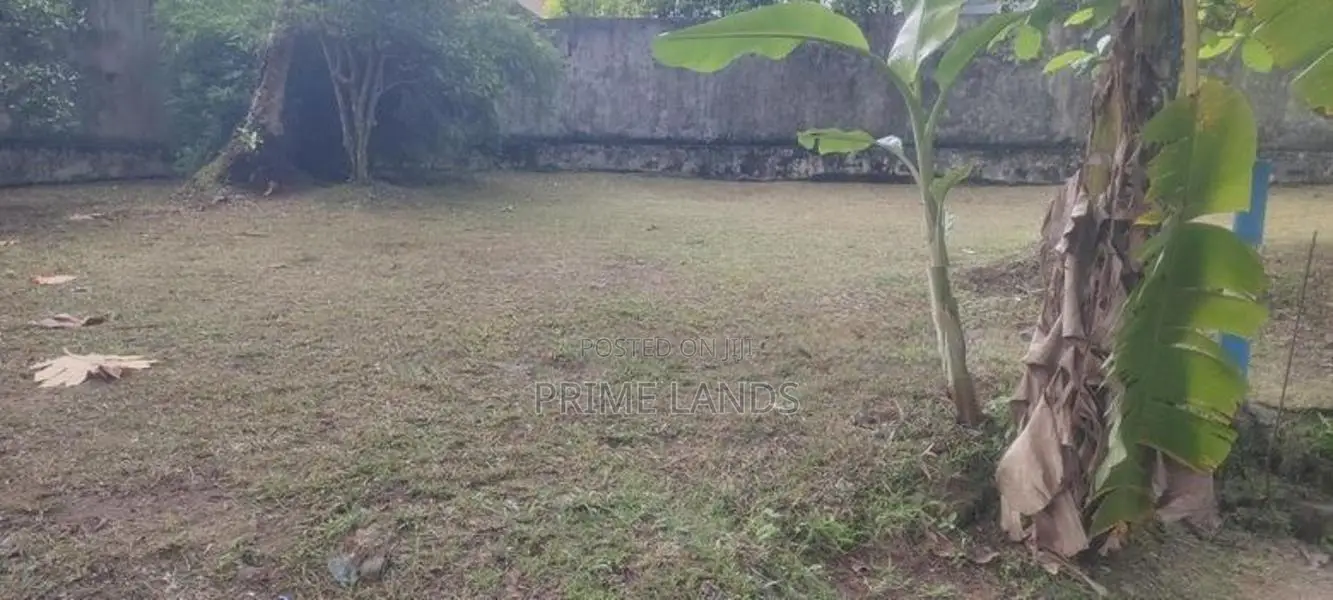 Thalahena Residential Land for Sale