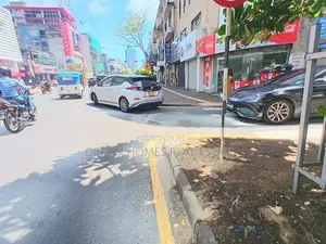 Office Space for Rent – Galle Road Facing, Colombo 03