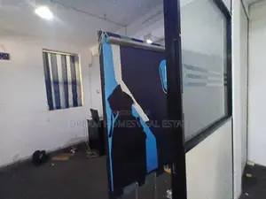 Office Space for Rent – Galle Road Facing, Colombo 03