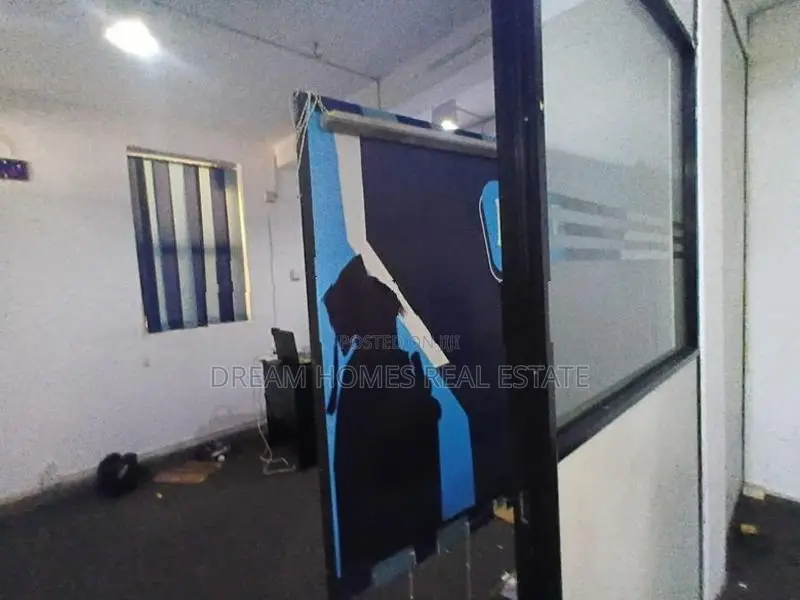 Office Space for Rent – Galle Road Facing, Colombo 03