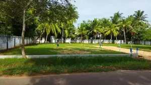 අනුරාධපුර නව නගරයෙන් නේවාසික සින්නක්කර බිම්කොටසක් විකිණීමට