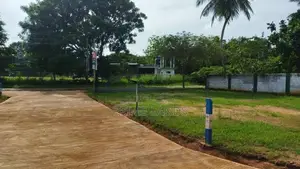 අනුරාධපුර නව නගරයෙන් නේවාසික සින්නක්කර බිම්කොටසක් විකිණීමට