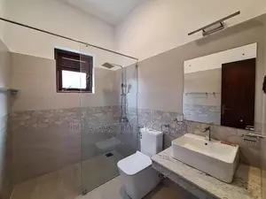 Brand New Architecture Designed Luxury House for Sale in Battaramulla