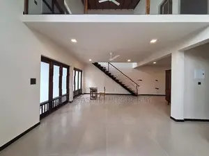 Brand New Architecture Designed Luxury House for Sale in Battaramulla