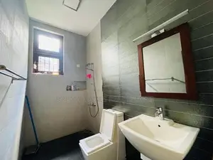 Luxury House for Sale in Wattala – Architecturally Designed Family Hom