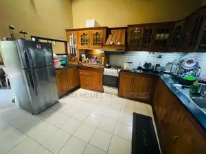 3-Storey Luxury House for Sale in Nagoda, Kandana