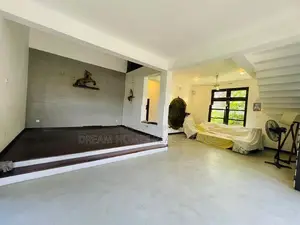 Luxury House for Sale in Wattala – Architecturally Designed Family Hom