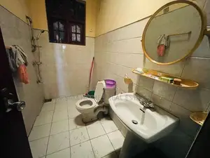 3-Storey Luxury House for Sale in Nagoda, Kandana
