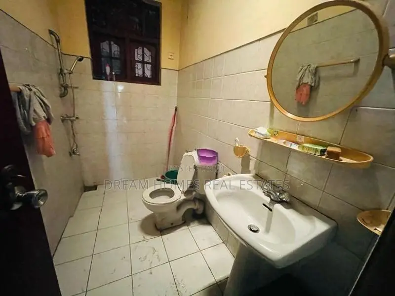 3-Storey Luxury House for Sale in Nagoda, Kandana