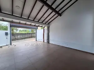 Luxury House for Sale in Malabe