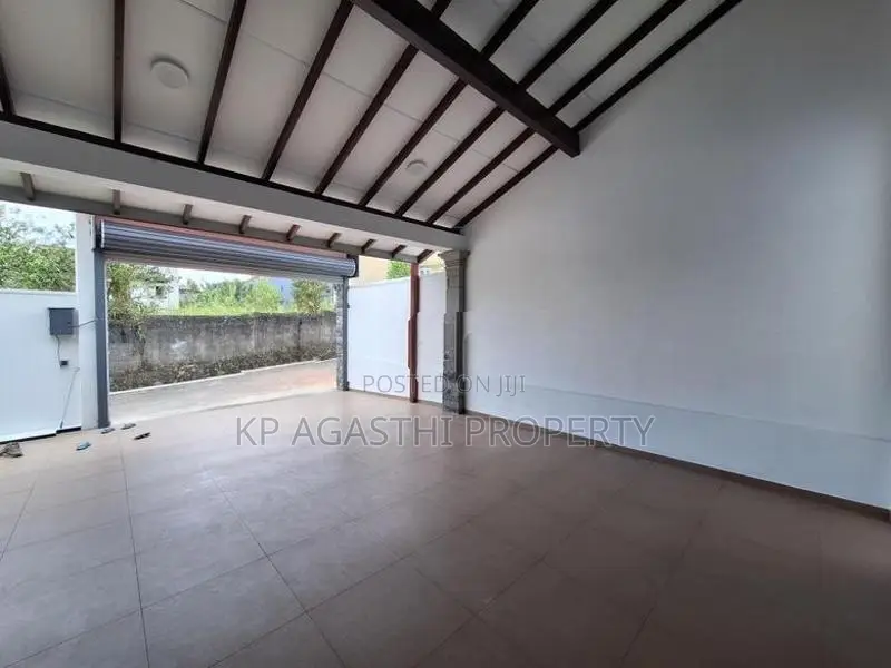 Luxury House for Sale in Malabe