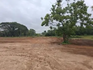 දඹුල්ල නගරයට නුදුරින් සින්නක්කර බිම්කොටස් විකිණීමට
