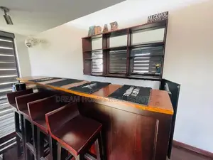Luxury House for Sale in Wattala – Architecturally Designed Family Hom