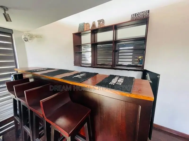 Luxury House for Sale in Wattala – Architecturally Designed Family Hom