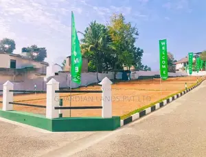 Land for Sale in Bopitiya