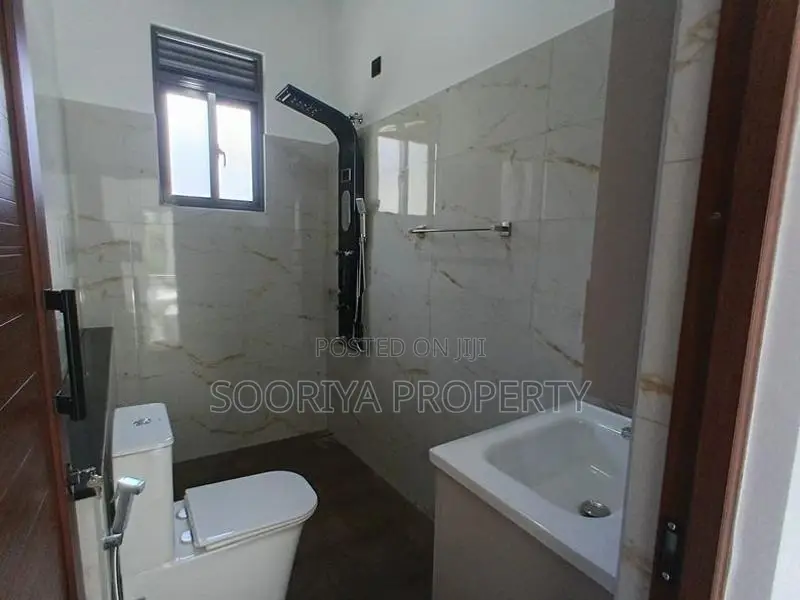 Two Storey Brand New Luxury House for Sale in Piliyandala Town