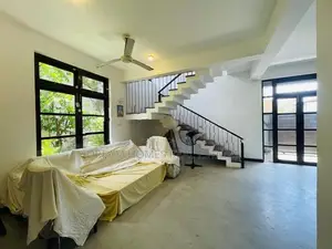 Luxury House for Sale in Wattala – Architecturally Designed Family Hom