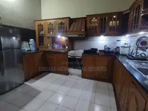 3-Storey Luxury House for Sale in Nagoda, Kandana